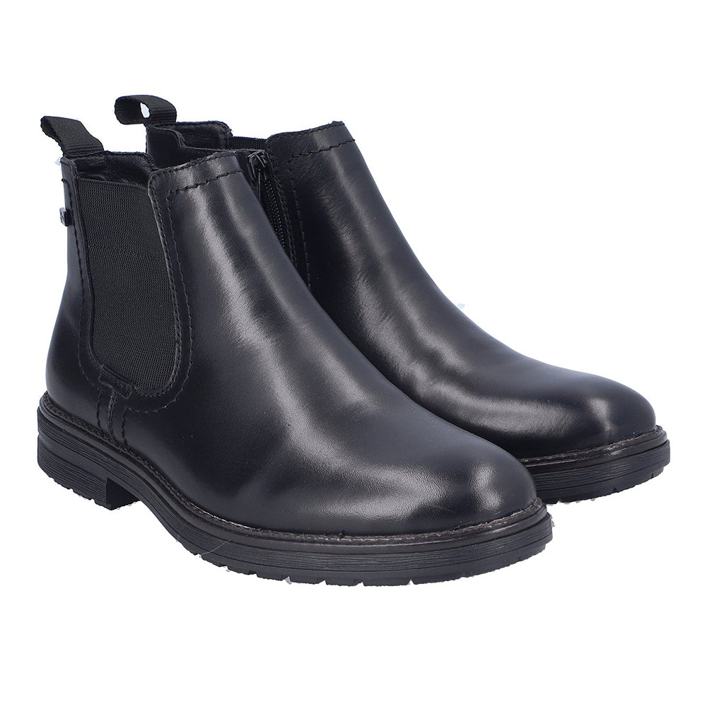 Rieker 33484 Mens Shoes