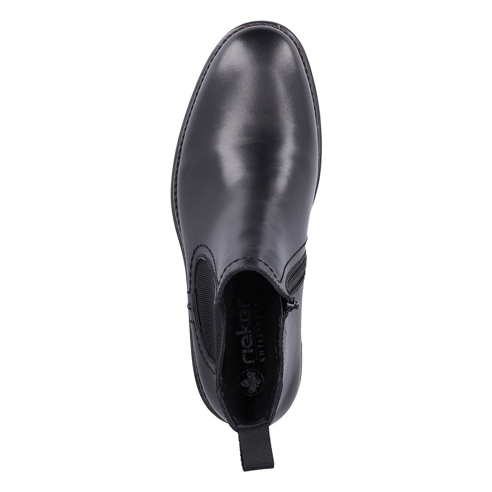 Rieker 33484 Mens Shoes