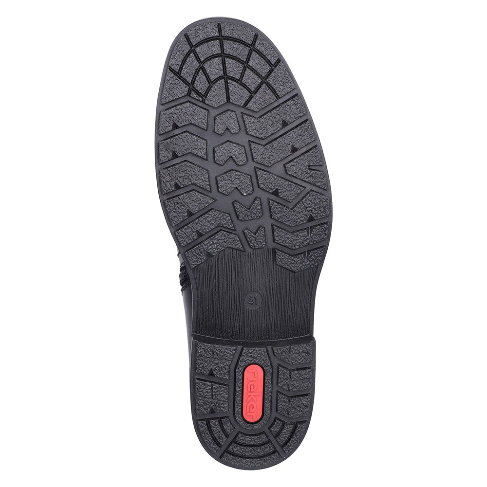 Rieker 33484 Mens Shoes