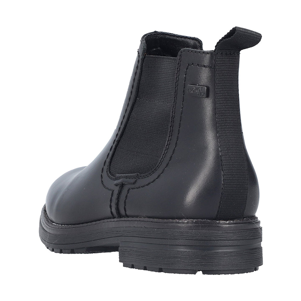 Rieker 33484 Mens Shoes