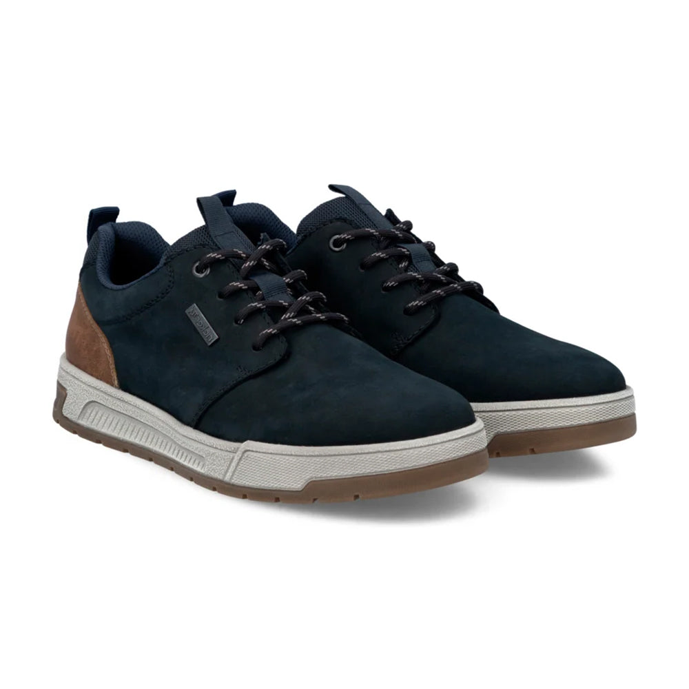 Rieker 36005 Mens Shoes