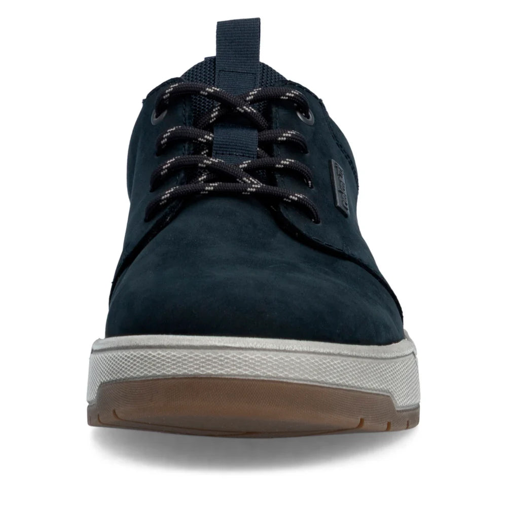 Rieker 36005 Mens Shoes