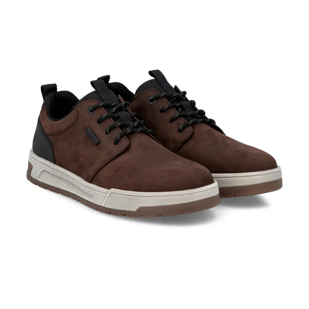 Rieker 36005 Mens Shoes