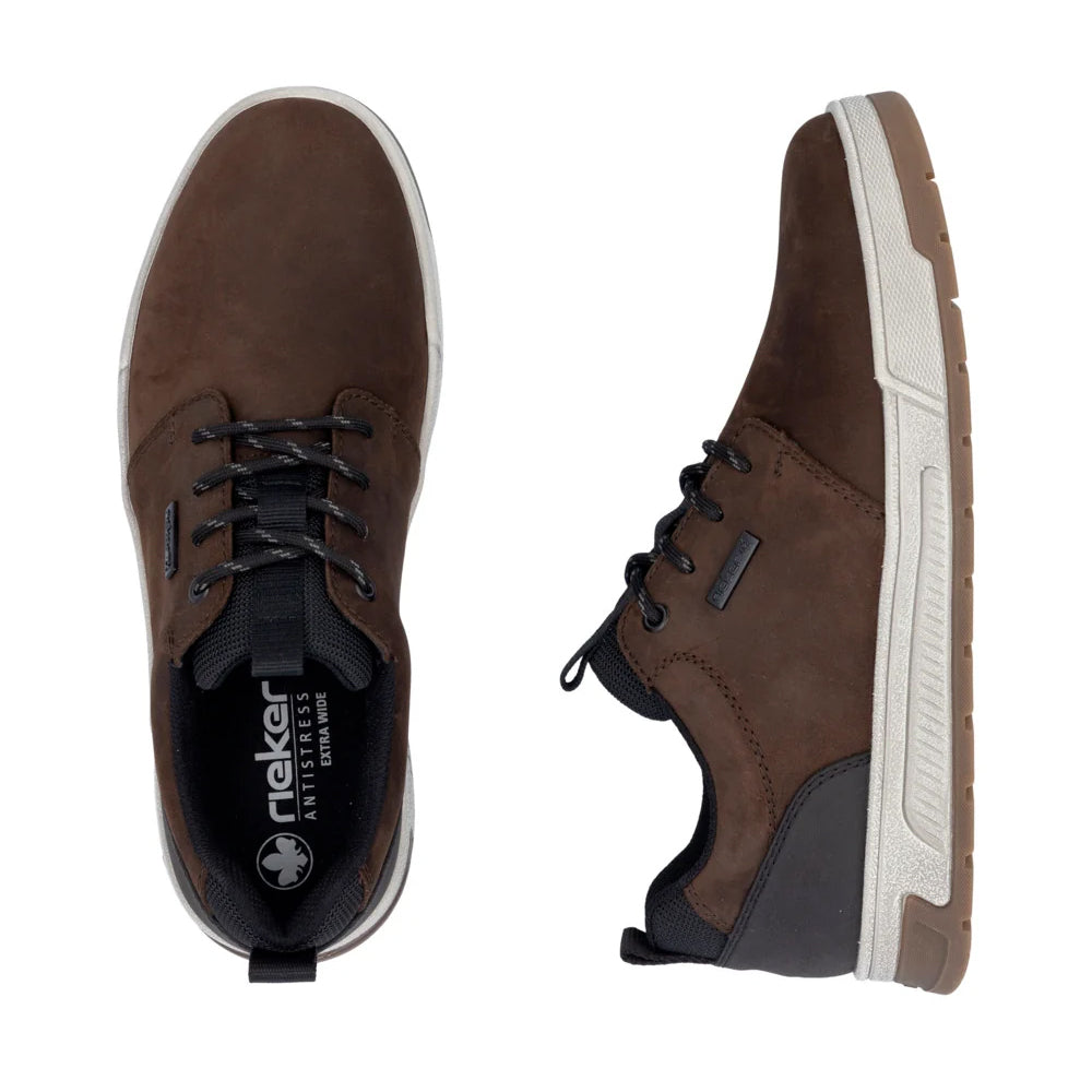 Rieker 36005 Mens Shoes