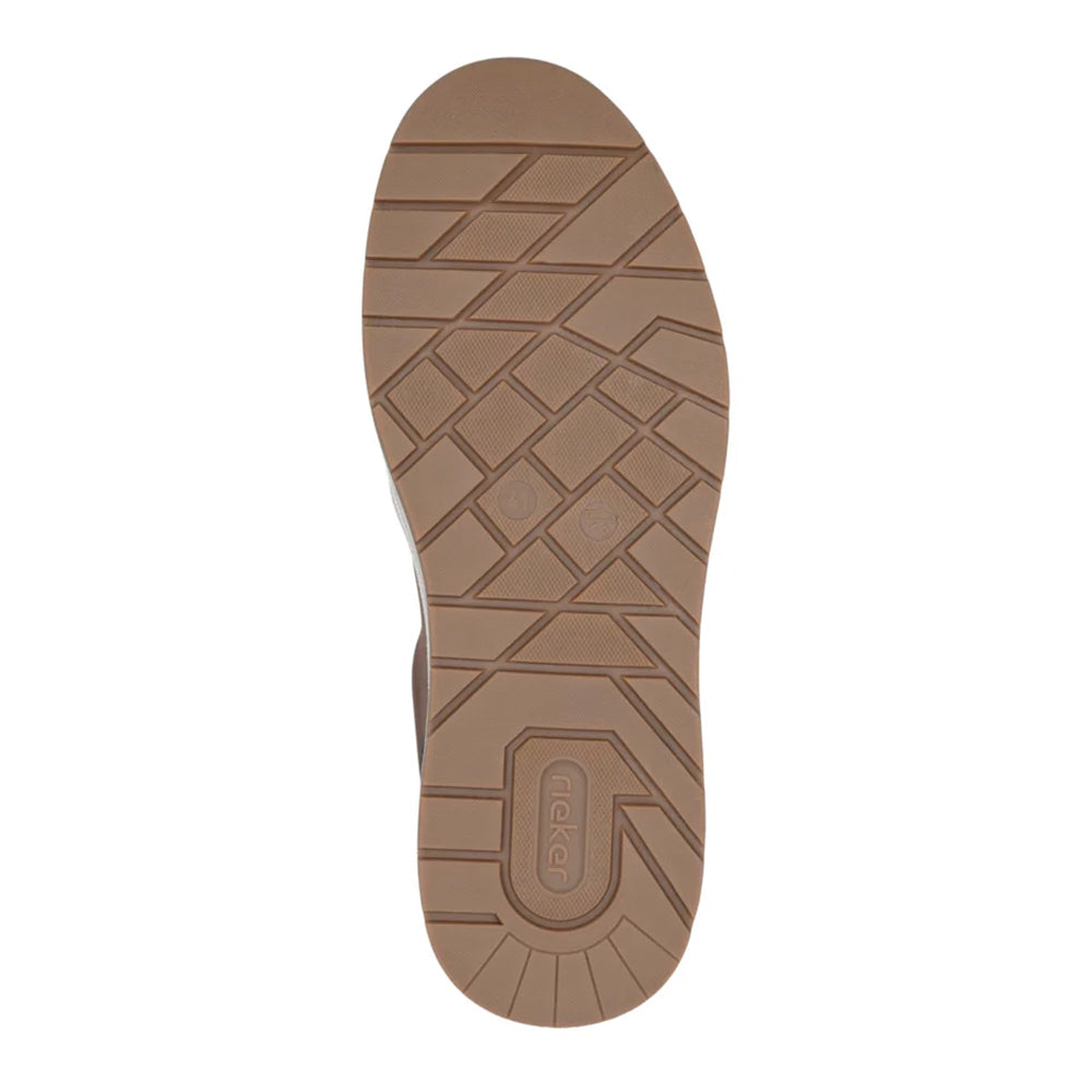 Rieker 36005 Mens Shoes