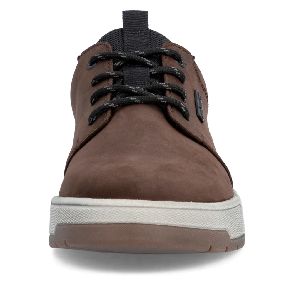 Rieker 36005 Mens Shoes