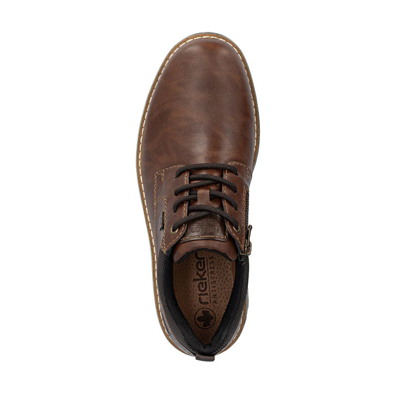 Rieker 38406 Mens Shoes