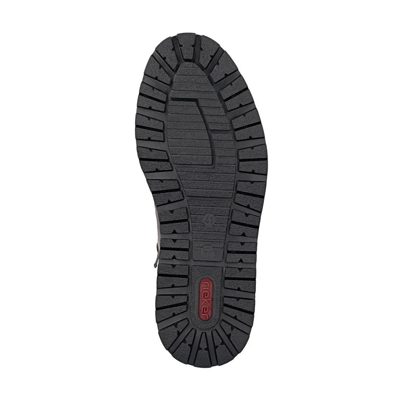 Rieker 38406 Mens Shoes