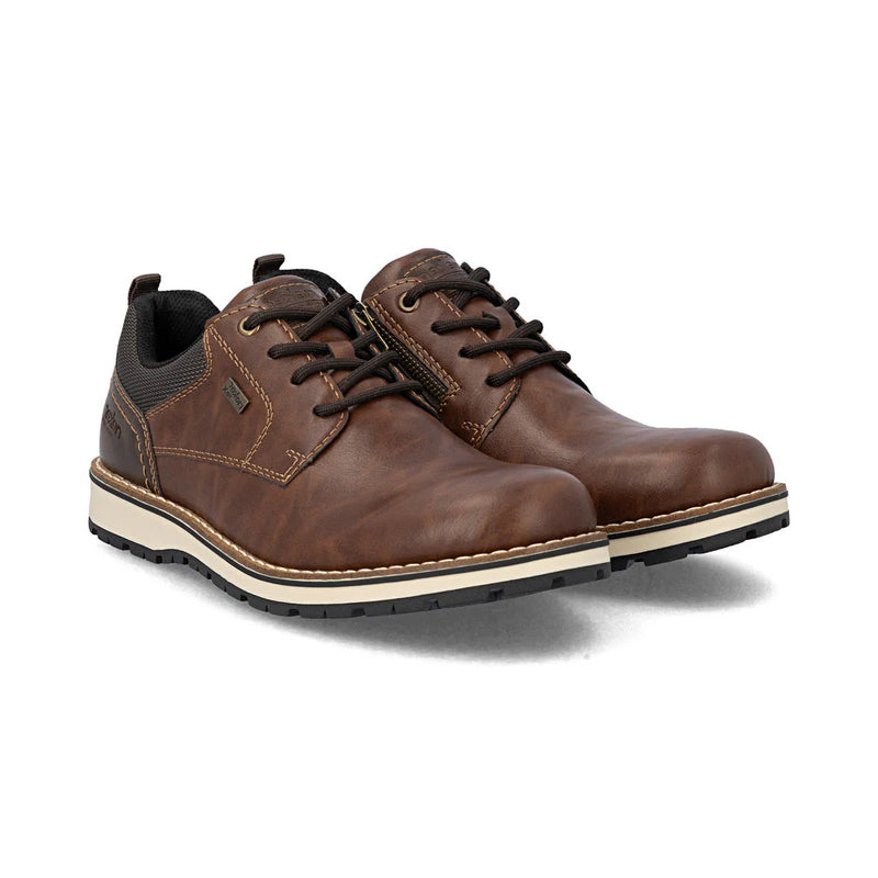 Rieker 38406 Mens Shoes