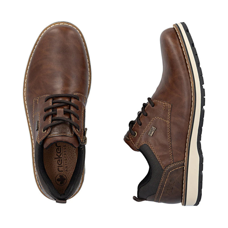 Rieker 38406 Mens Shoes