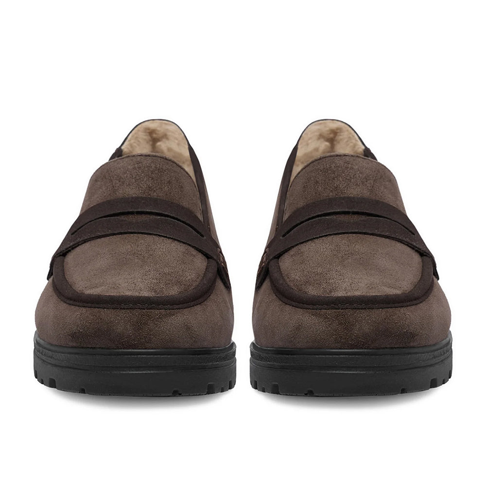 Rieker 43051 Womens Shoes