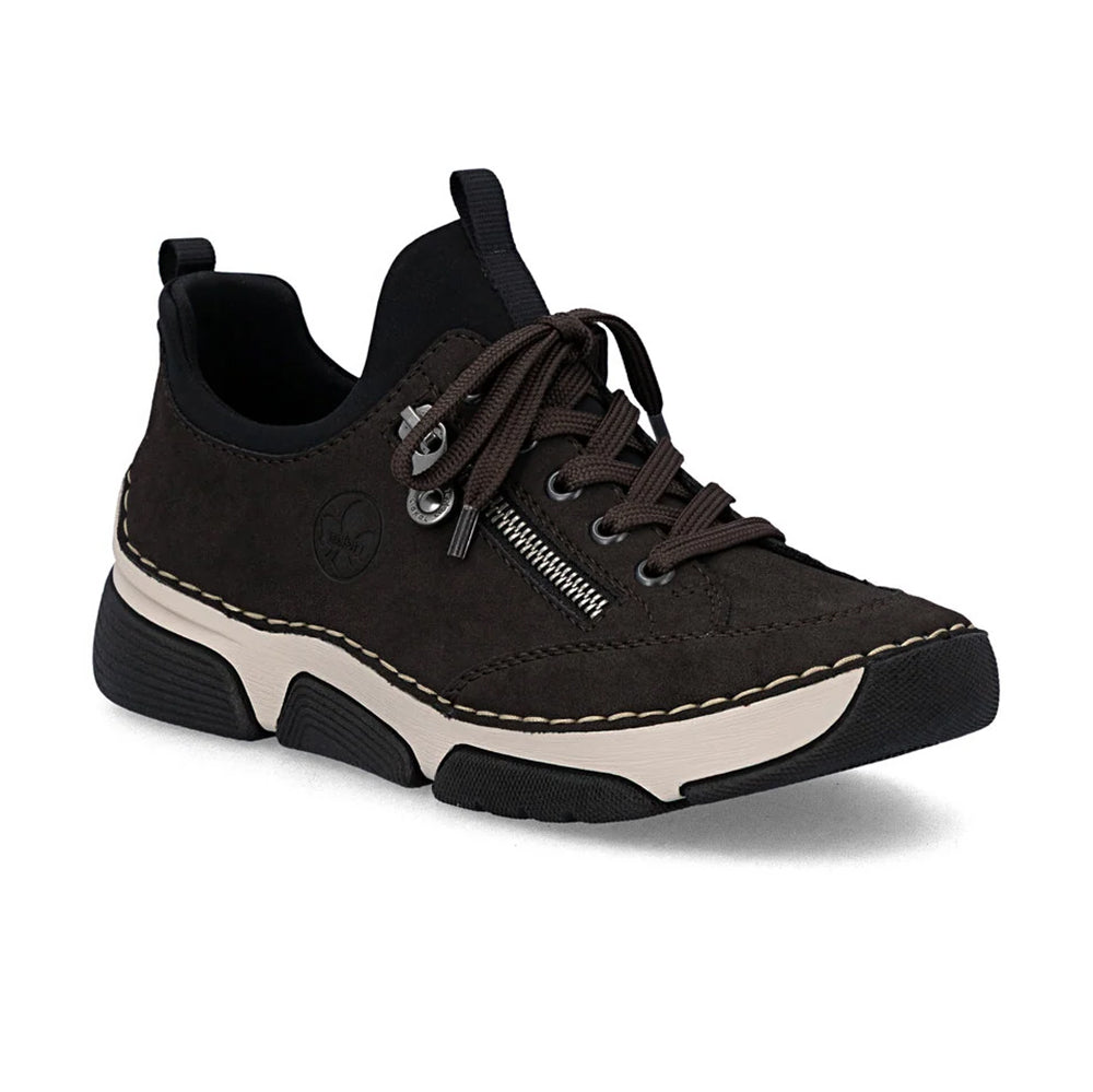 Rieker 45973 Womens Shoes
