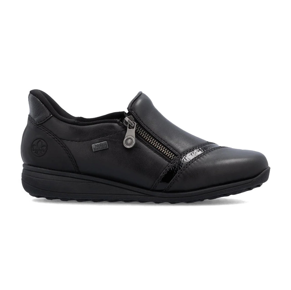 Rieker 47264 Womens Shoes