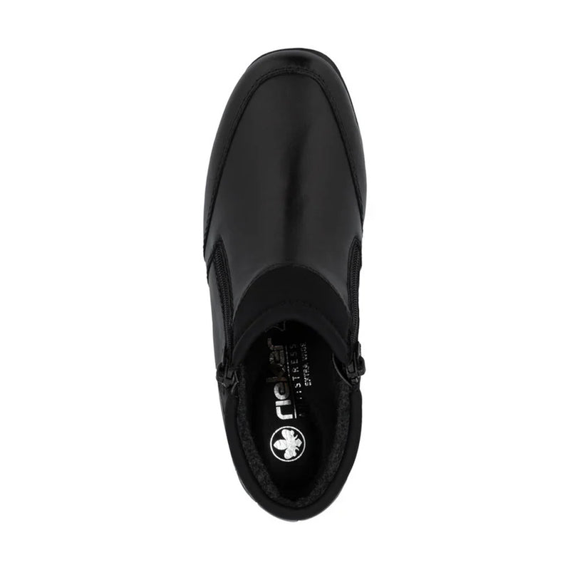 Rieker 47270 Womens Shoes