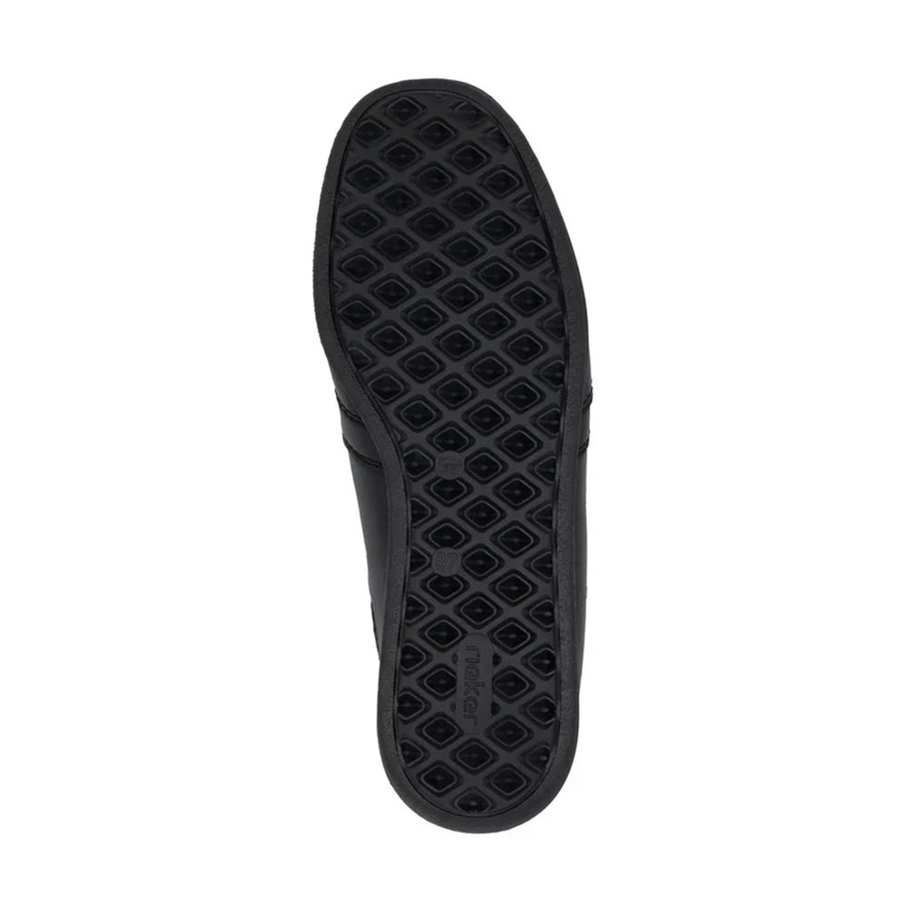 Rieker 47270 Womens Shoes