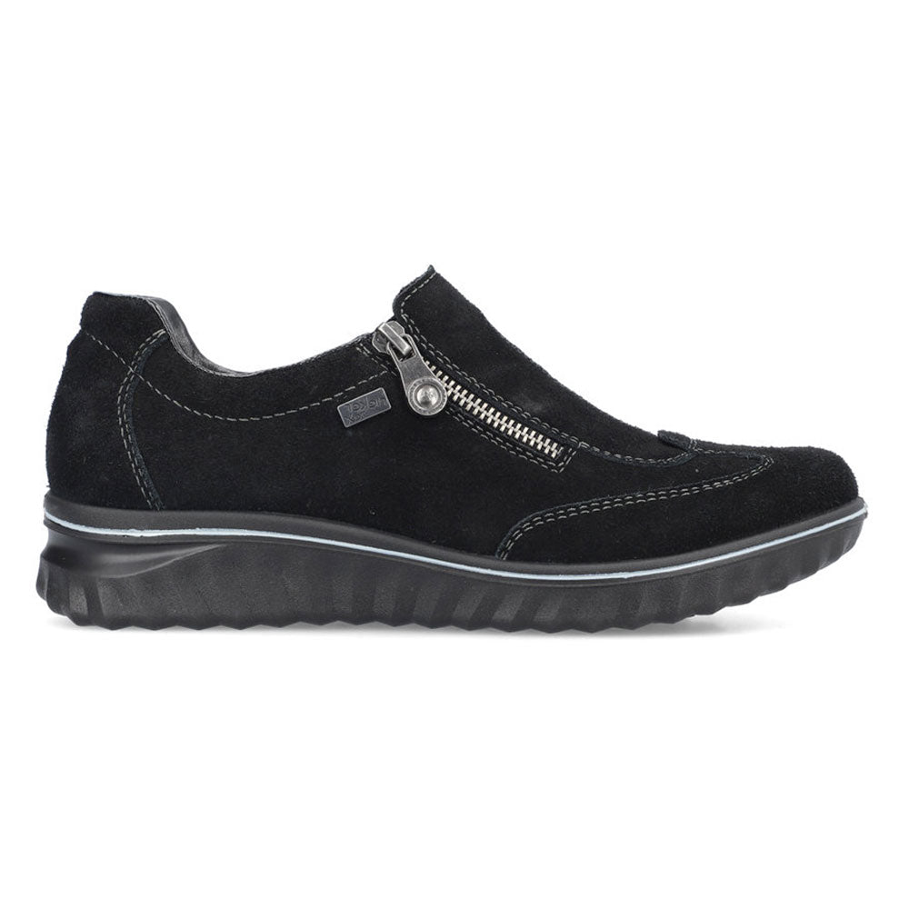 Rieker 59071 Womens Shoes 