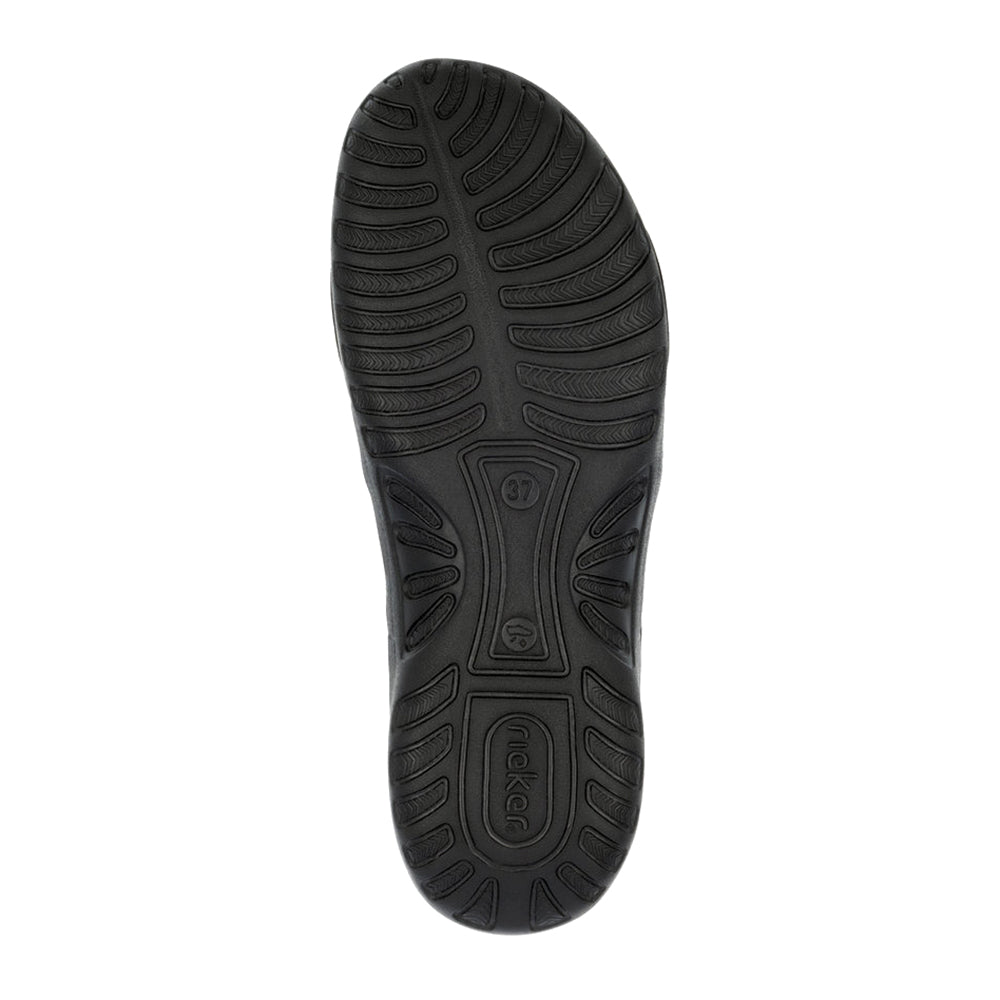 Rieker 62436 Womens Shoes