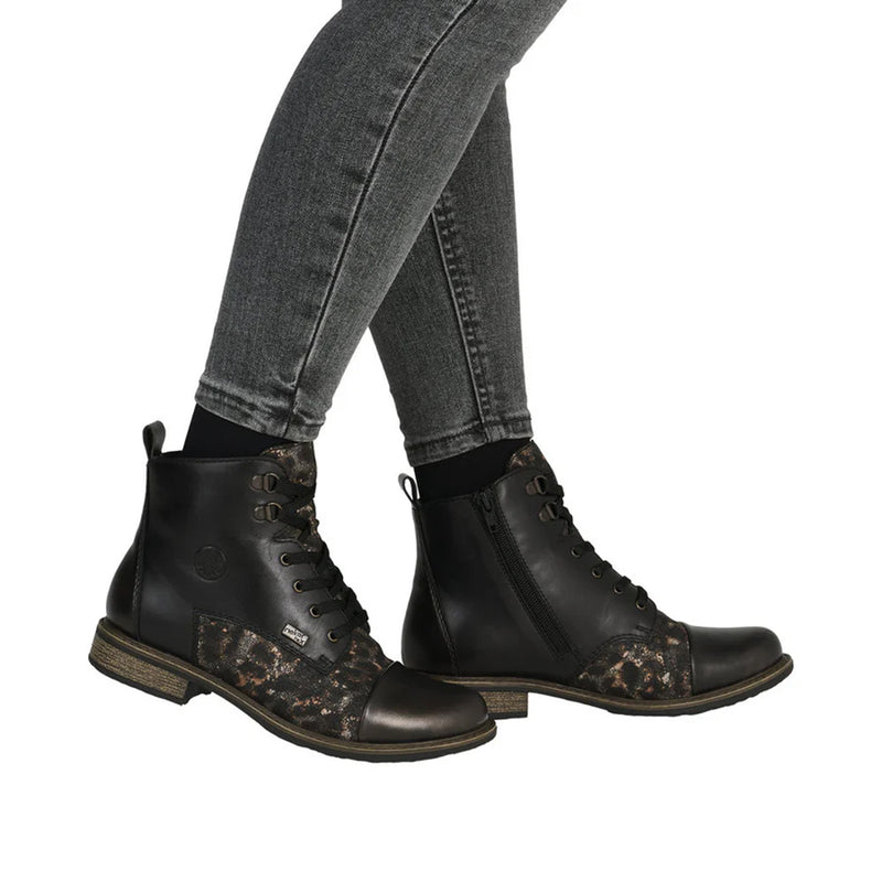 Rieker 74842