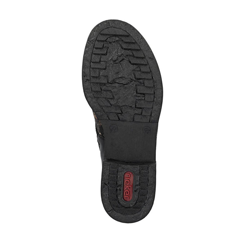 Rieker 74842
