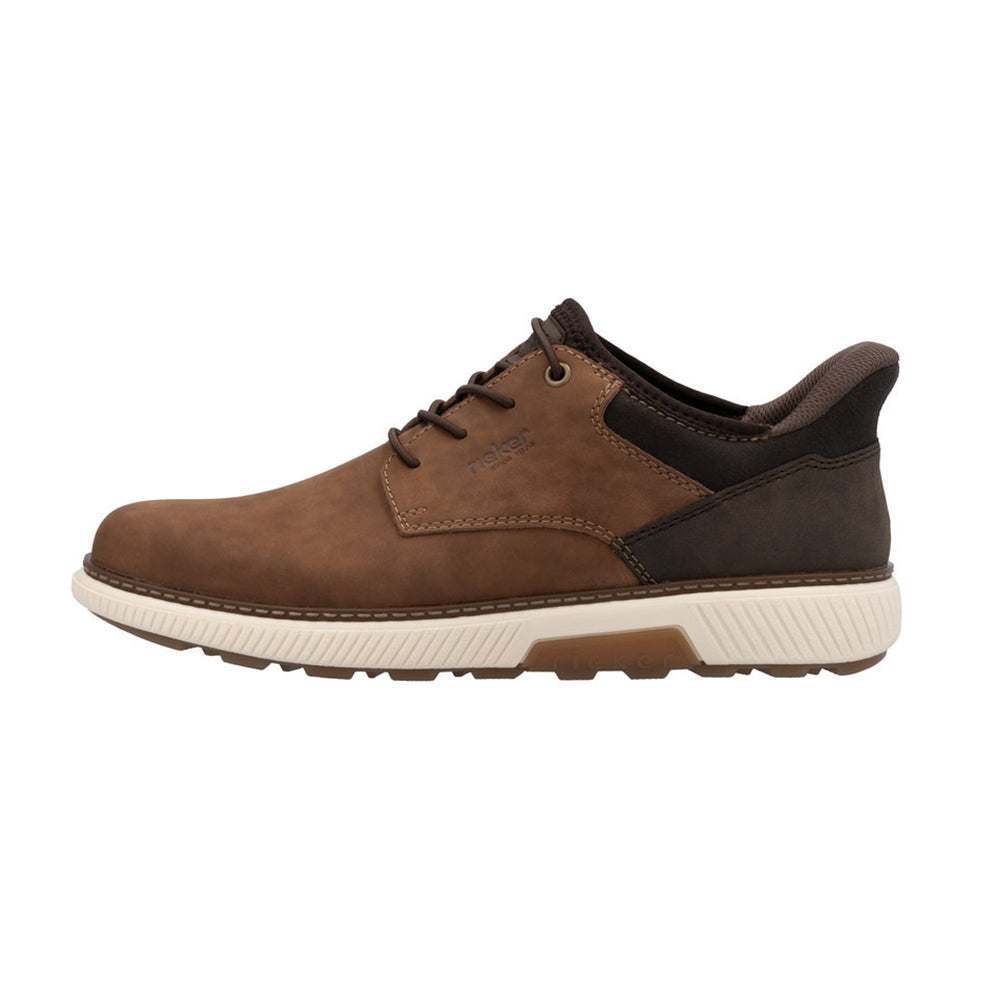 Rieker B3357 Mens Shoes