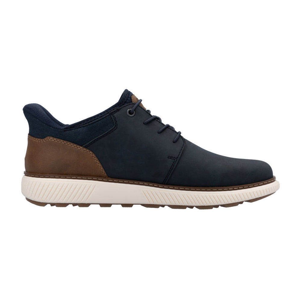 Rieker B3357 Mens Shoes
