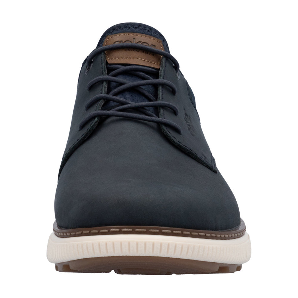 Rieker B3357 Mens Shoes