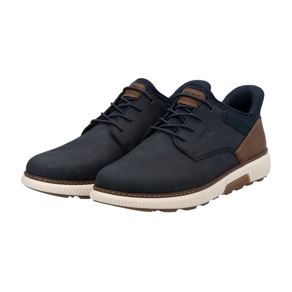 Rieker B3357 Mens Shoes