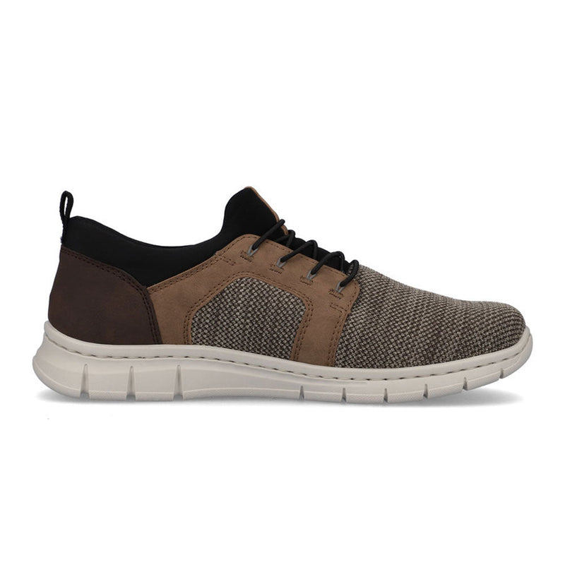Rieker B7796 Mens Shoes 