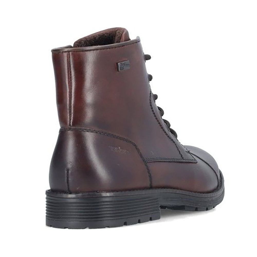 Rieker F4546 Mens Shoes