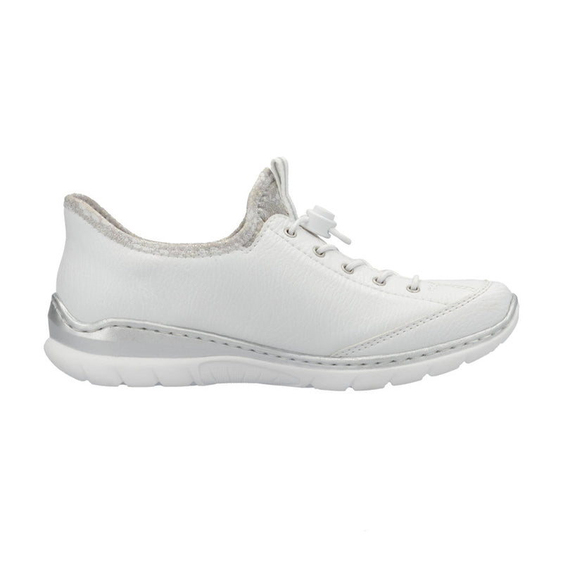 Rieker L32F1 Womens Shoes