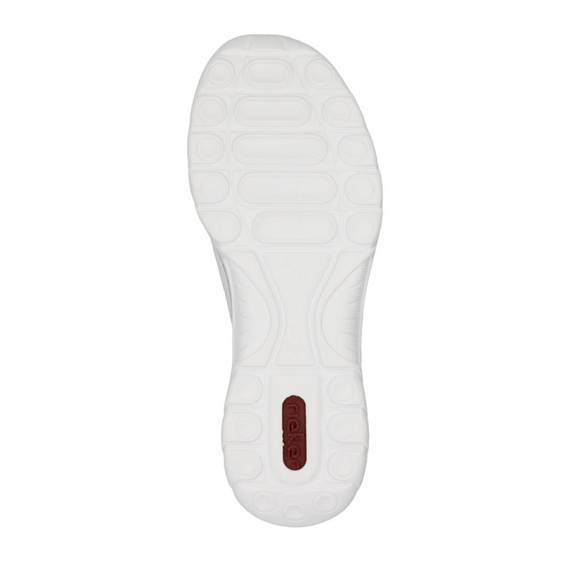 Rieker L32F1 Womens Shoes