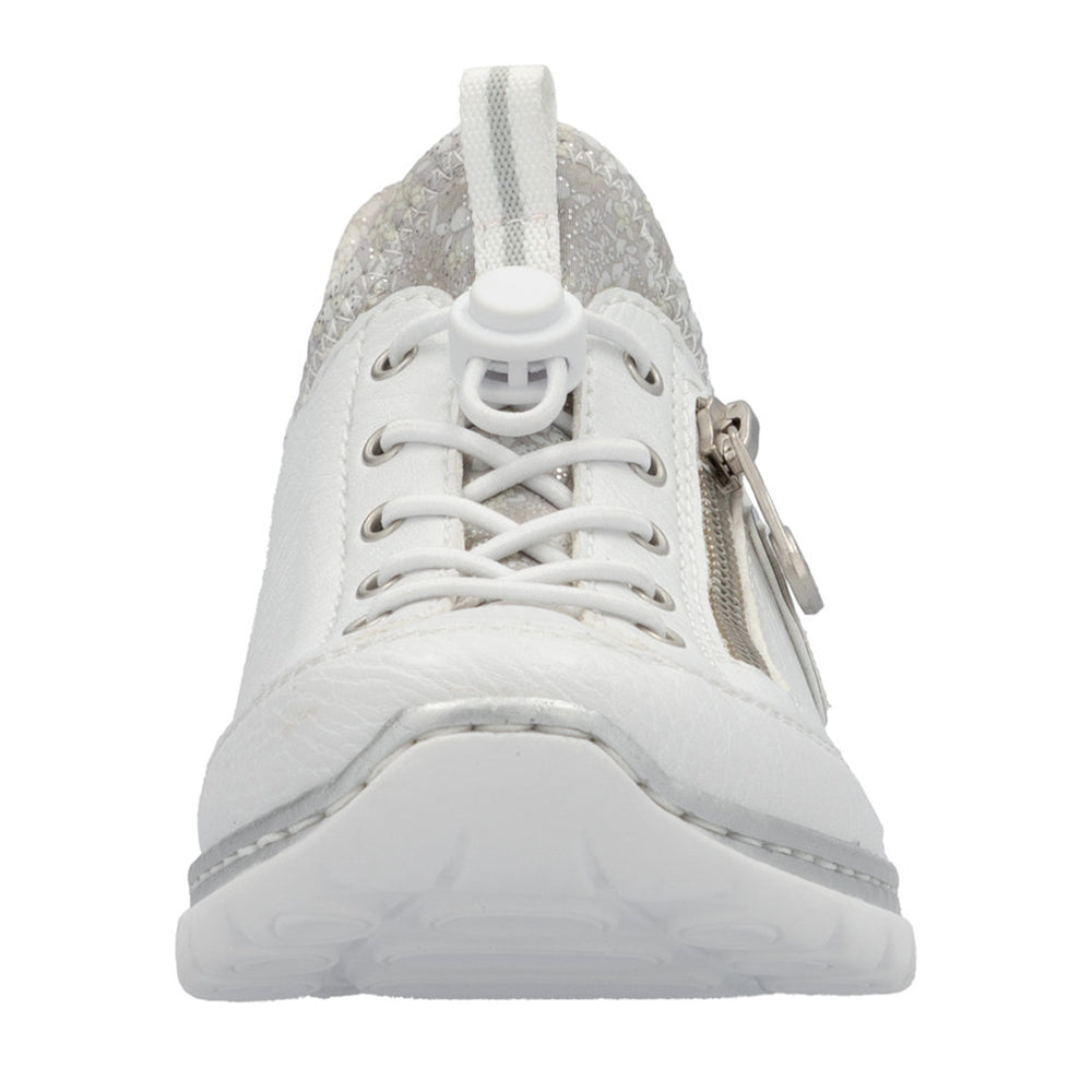 Rieker L32F1 Womens Shoes
