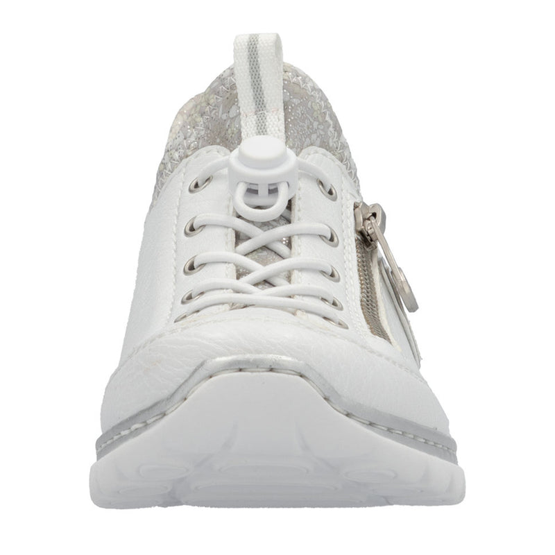 Rieker L32F1 Womens Shoes