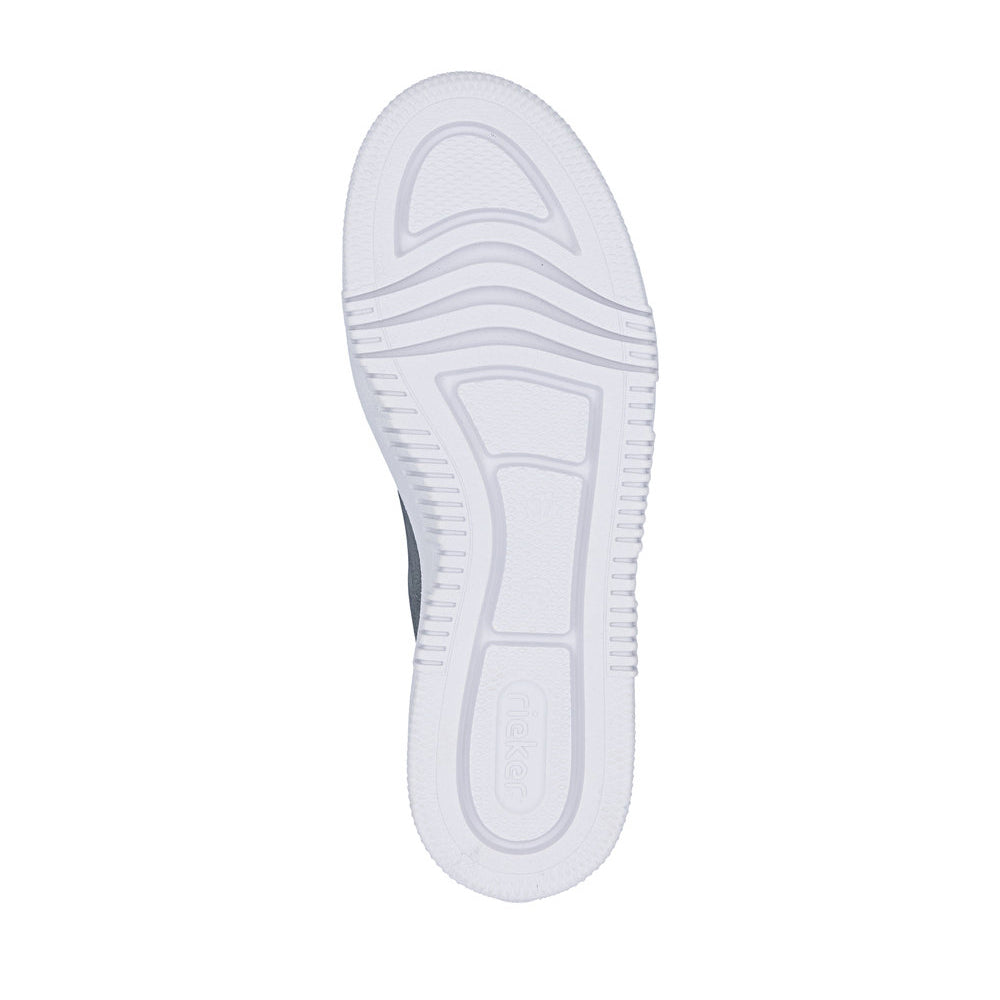 Rieker M1953 Womens Shoes