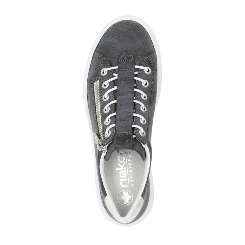 Rieker M1953 Womens Shoes
