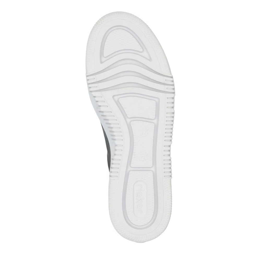 Rieker M1953 Womens Shoes
