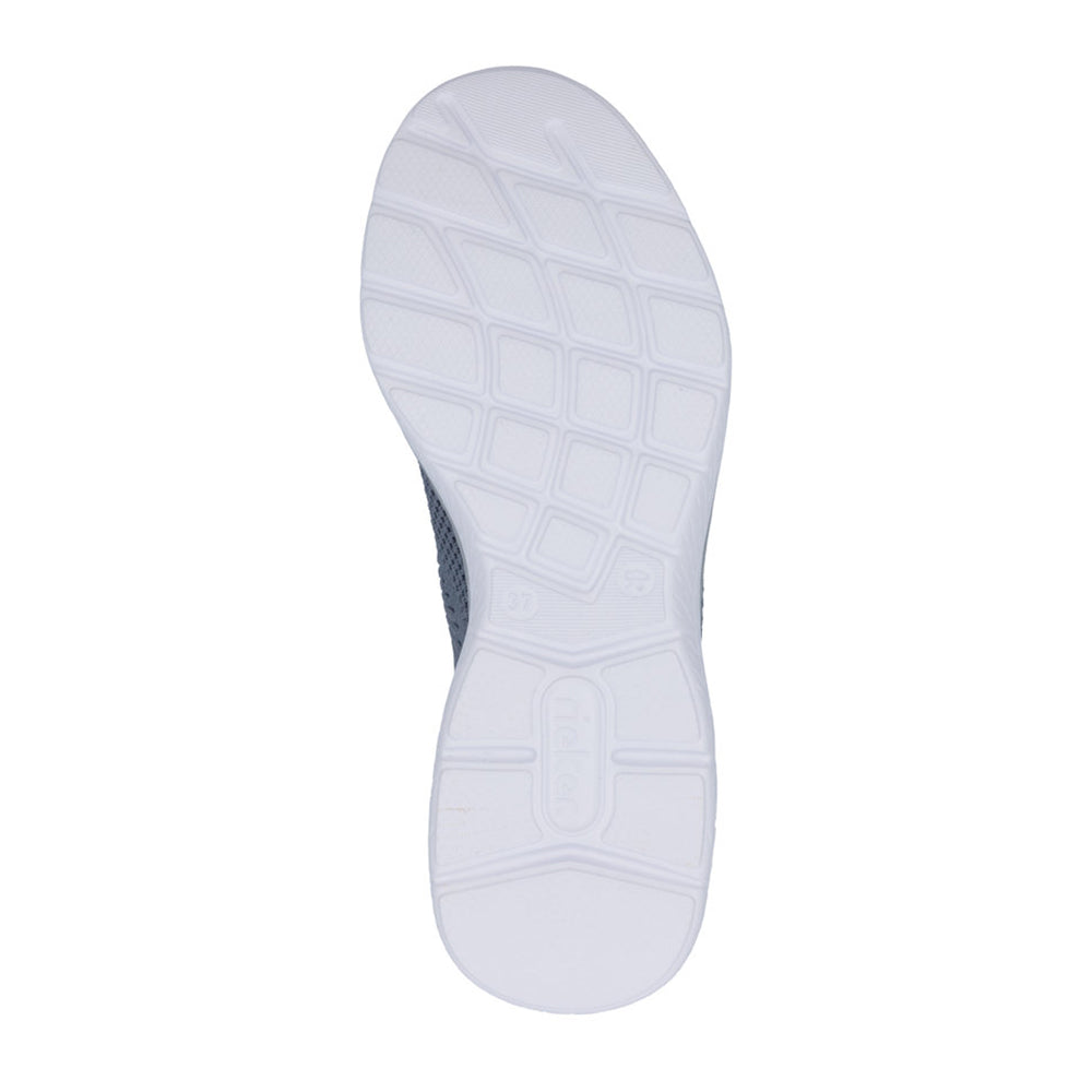 Rieker M5072 Womens Shoes