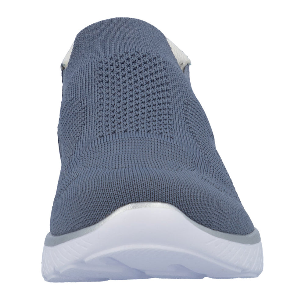 Rieker M5072 Womens Shoes