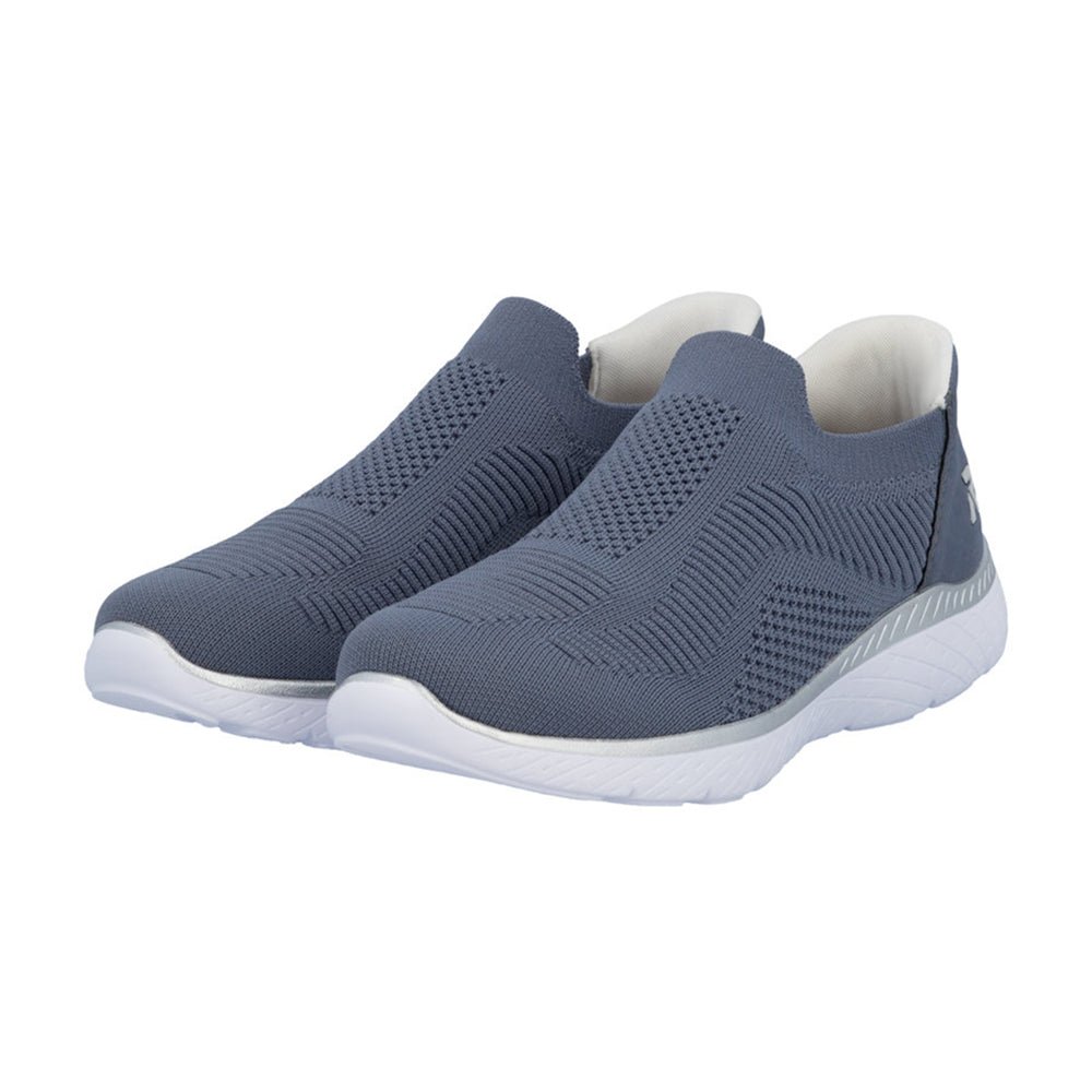 Rieker M5072 Womens Shoes