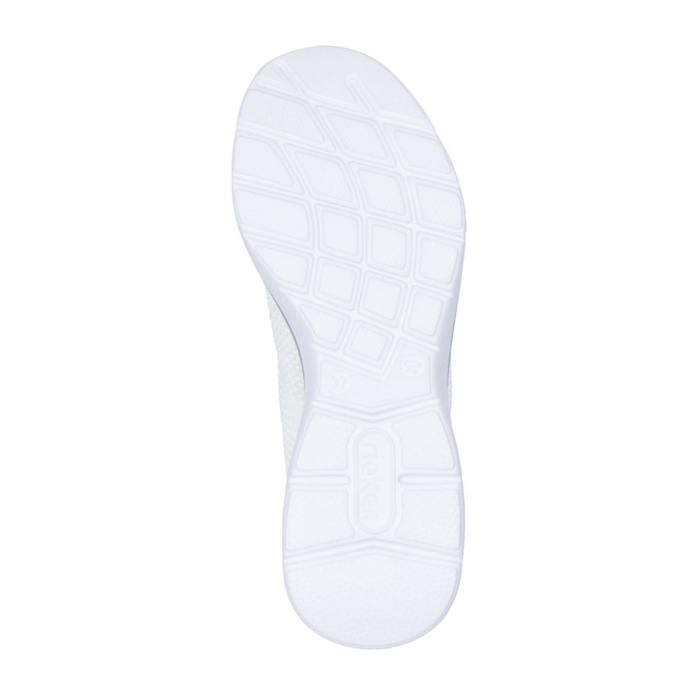 Rieker M5072 Womens Shoes