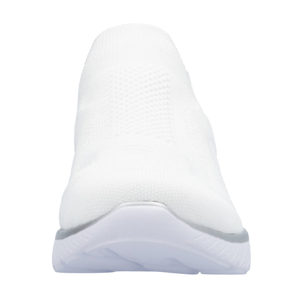 Rieker M5072 Womens Shoes