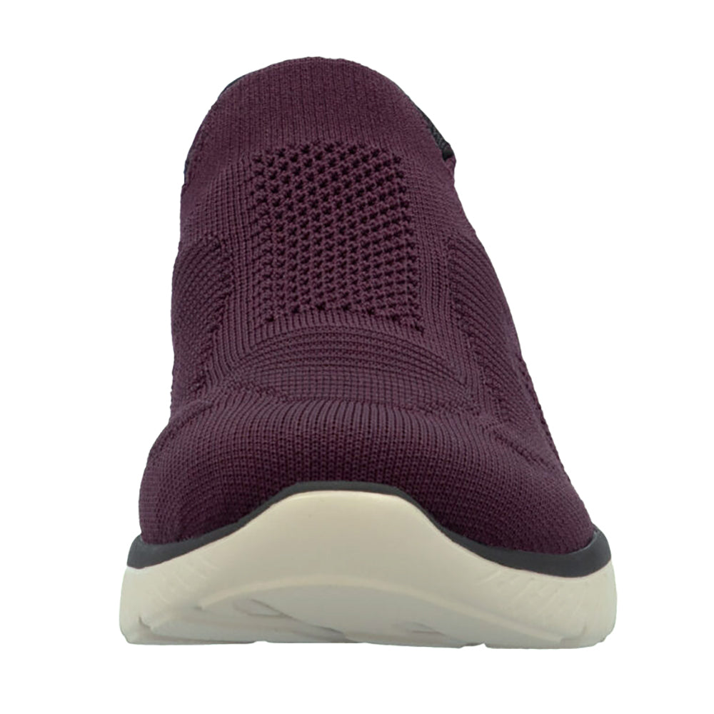 Rieker M5072 Slip-On Sneaker | Simons Shoes