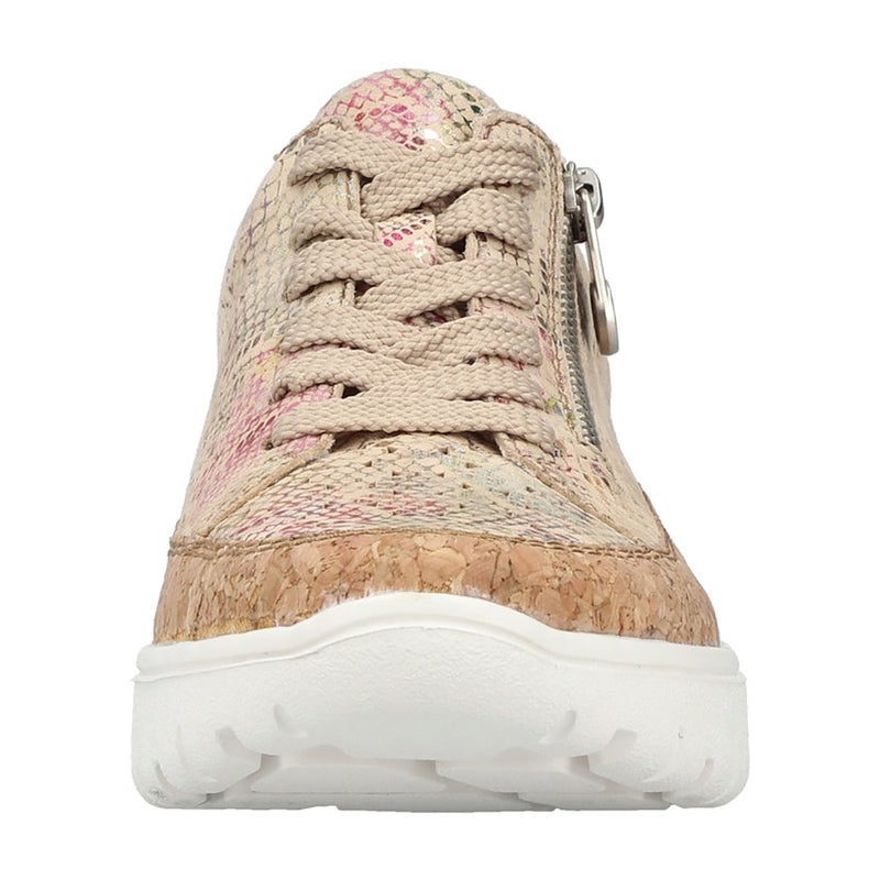 Rieker N1315 Womens Shoes