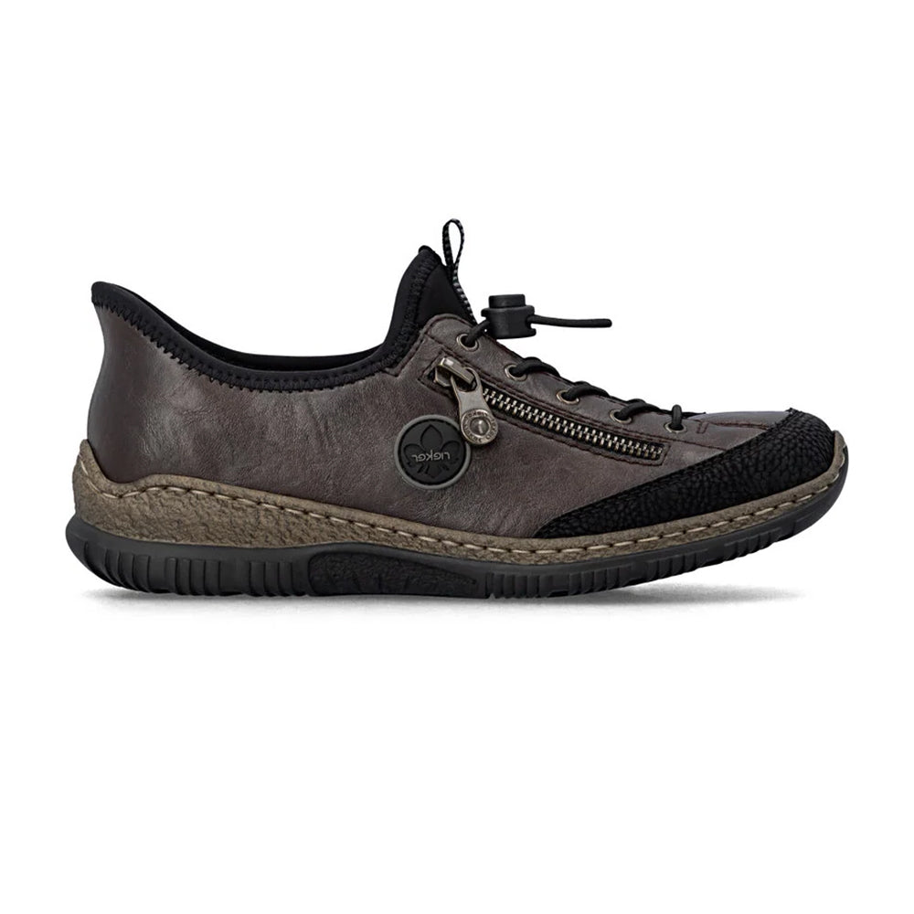 Rieker N3267 Womens Shoes