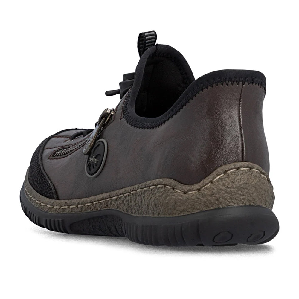 Rieker N3267 Womens Shoes