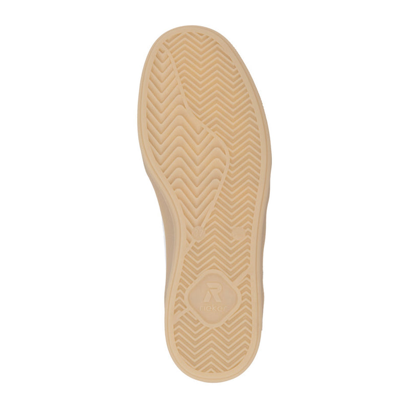Rieker W2200 Womens Shoes