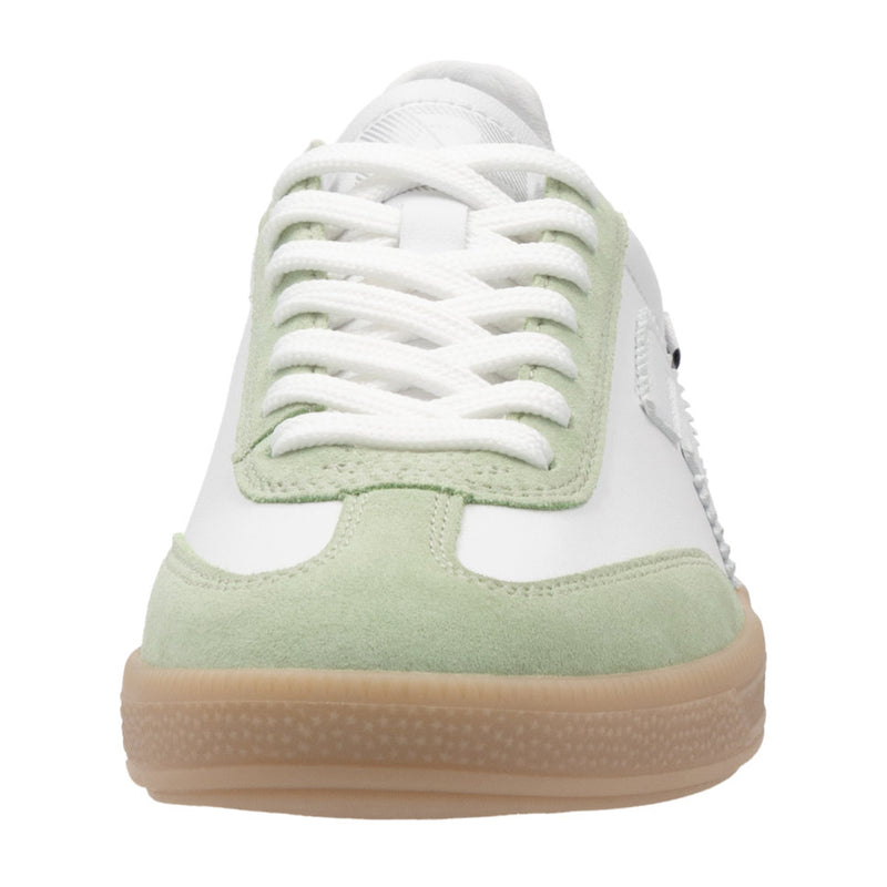 Rieker W2200 Womens Shoes