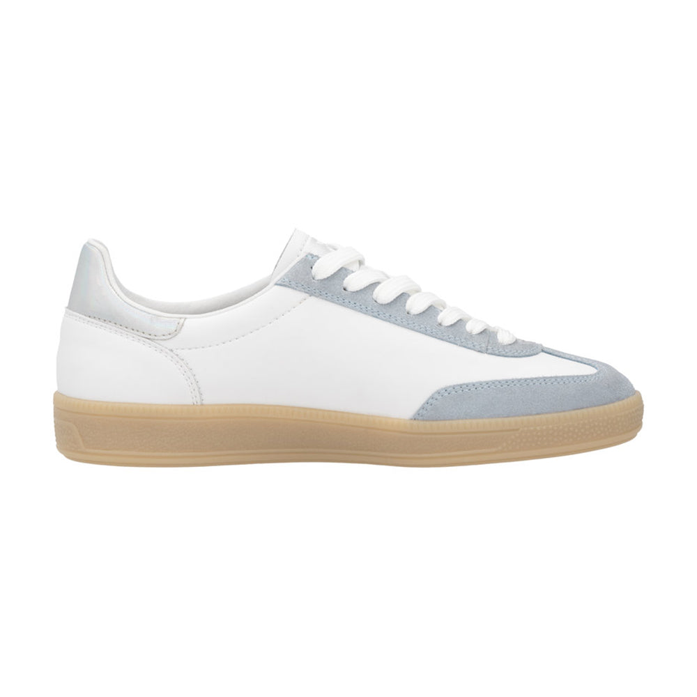Rieker W2200 Womens Shoes
