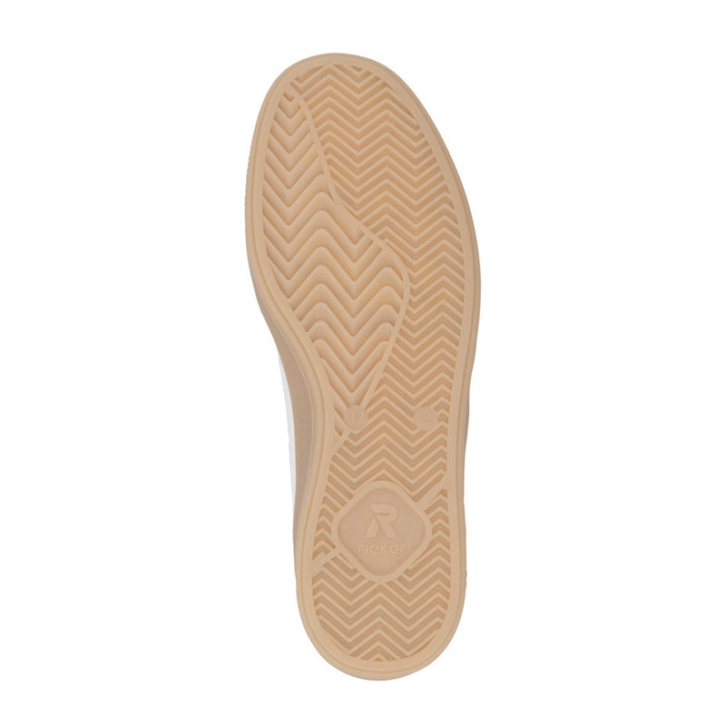 Rieker W2200 Womens Shoes