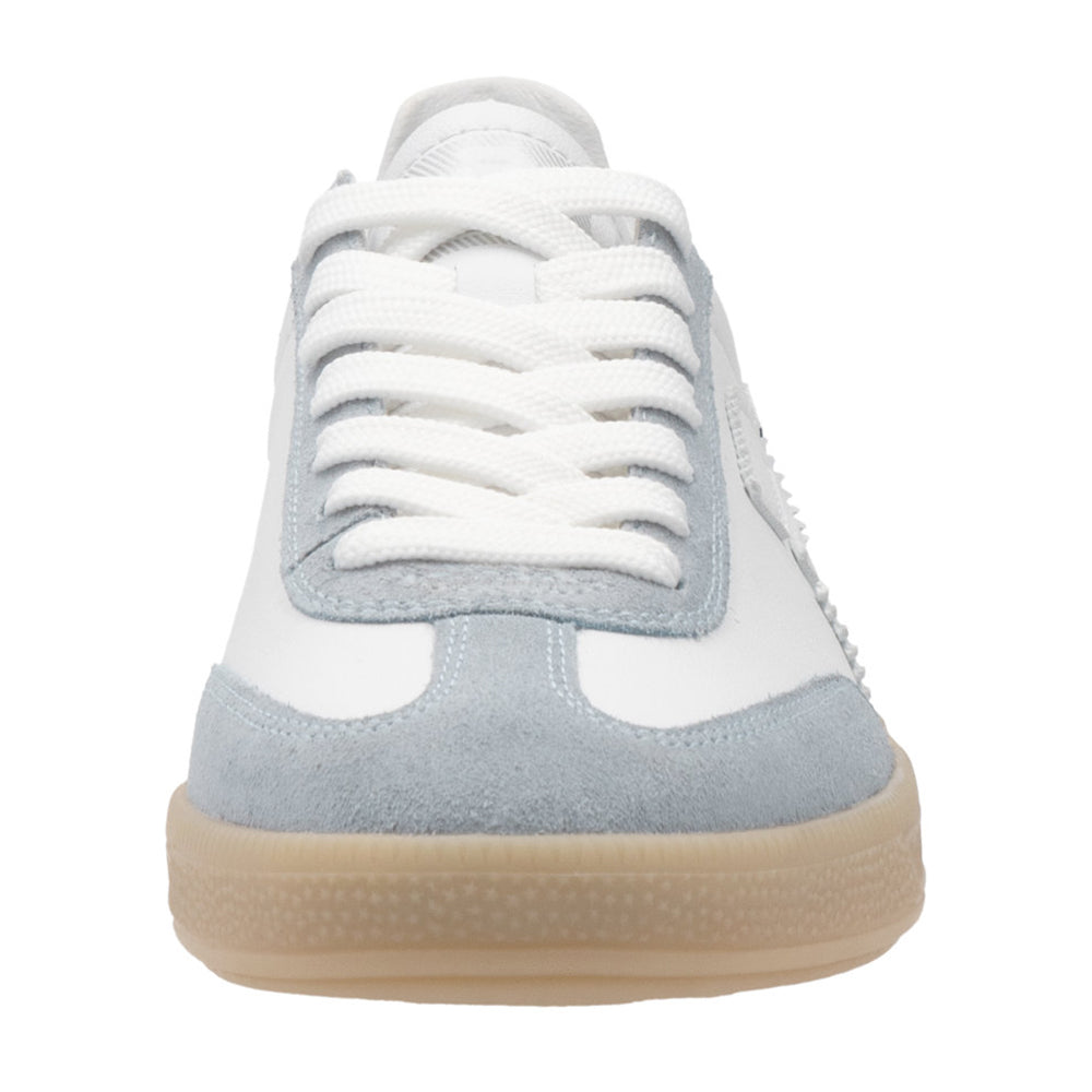 Rieker W2200 Womens Shoes